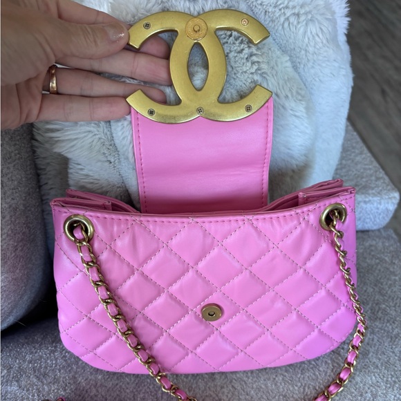 Inspired bag - Picture 4 of 10